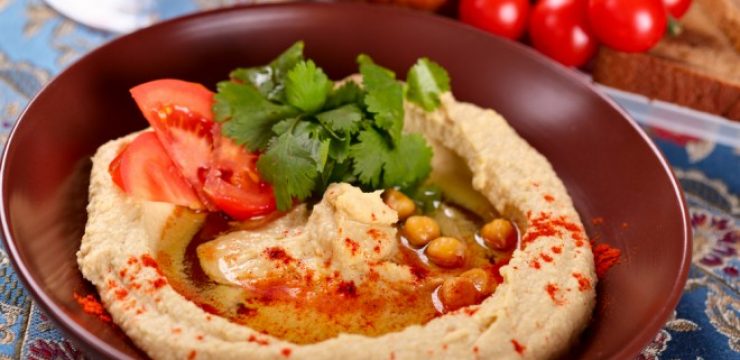 hummus-to-become-the-it-food-of-2015.jpg