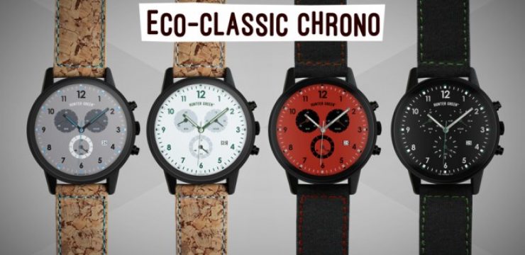 hunter-green-watch-eco.jpg