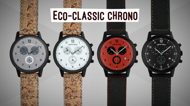 hunter-green-watch-eco