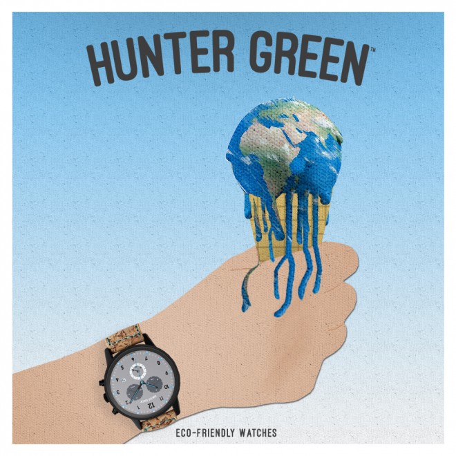hunter-green-watch-green