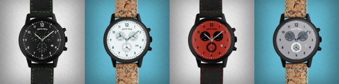 hunter-green-watches-eco-enviro