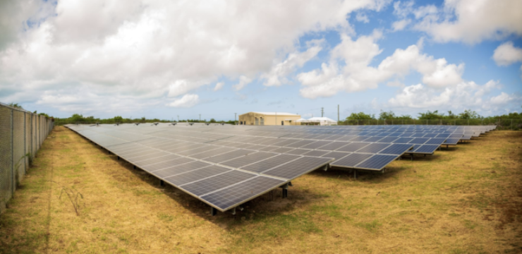 hurrican-resistant-solar-plant-bermuda.png