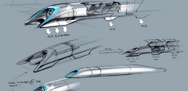 hyperloop-transportation-technologies-development-stealth-01.jpg