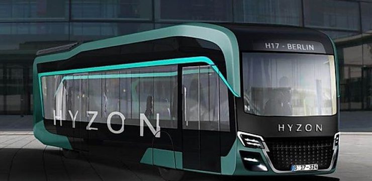 hyzon-hydrogen-fuel-cell-bus.jpg