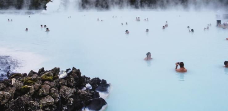 iceland-geothermal-sauna.png