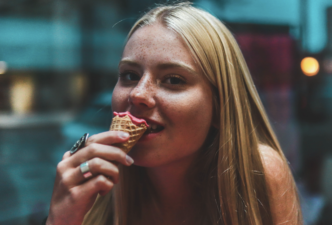 Israeli Alt Dairy Startup Imagindairy Raises $15M Seed