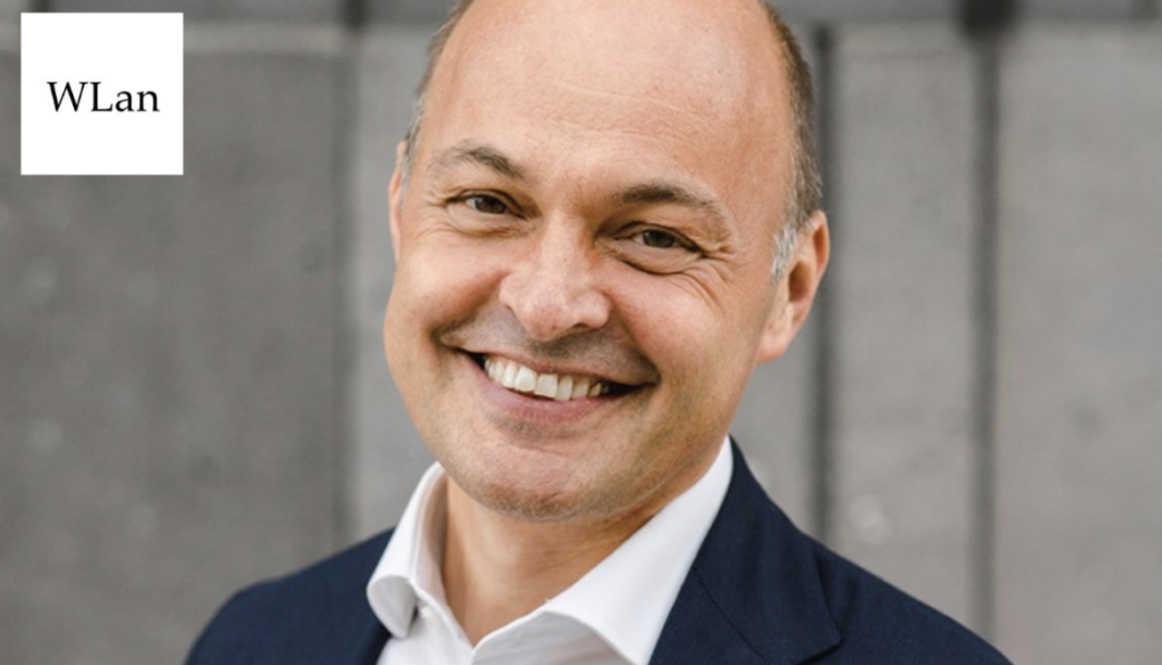 Impact investing for solar energy