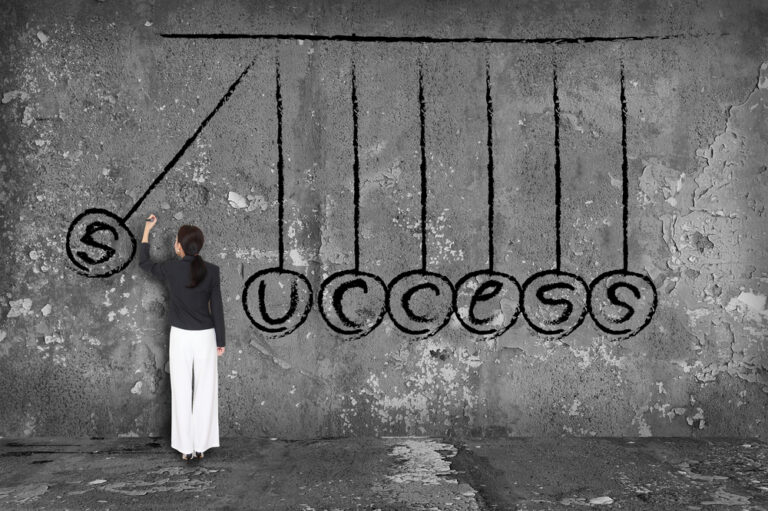 Tips for setting up preventive maintenance plan for optimum results