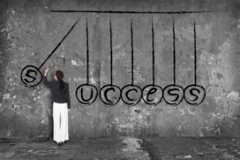 Investors get primer on Impact Investing in Israel