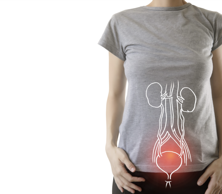 12 Ways To Cope With Incontinence 