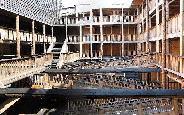 image noah's ark