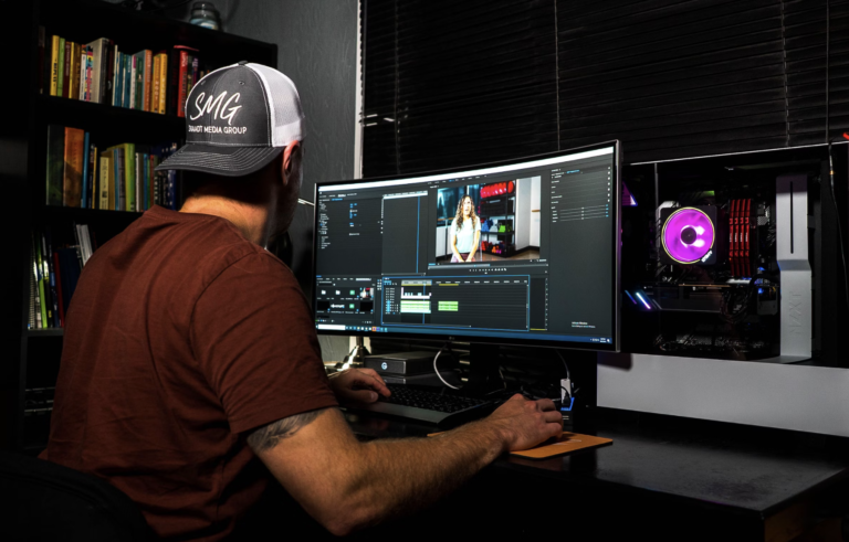 Editors in Edinburgh, Accountants in Ankara: How to Seize the Opportunities in Global Hiring