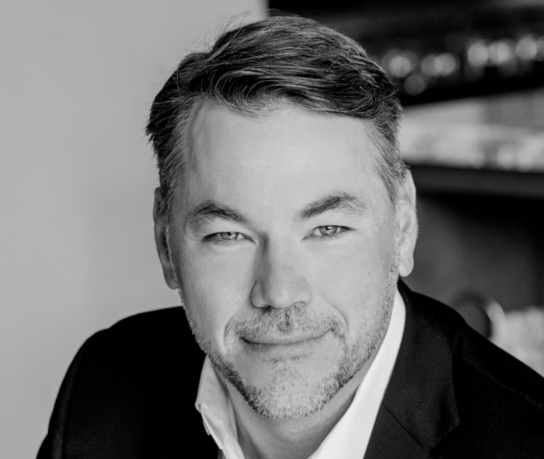 Alphabet buys Intersect Power for $4.5 Billion USD to sustainably power its AI infrastructure