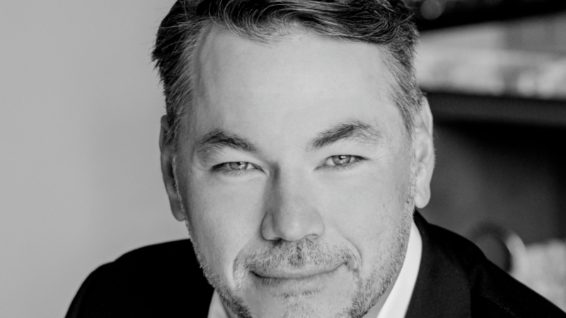 Alphabet buys Intersect Power for $4.5 Billion USD to sustainably power its AI infrastructure