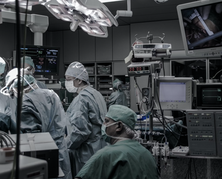 Hezbollah targets hospital using cyber attack