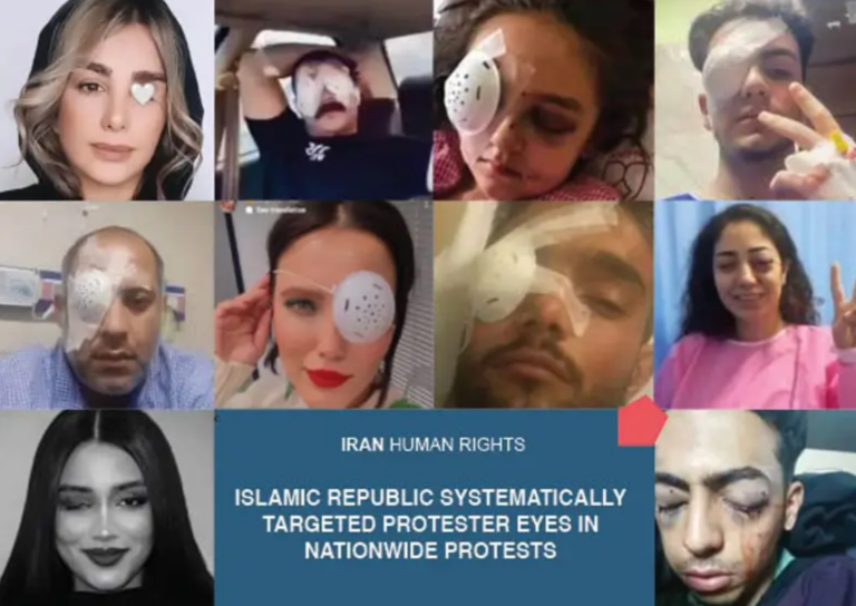 Iran considers shifting its weekend to match the west