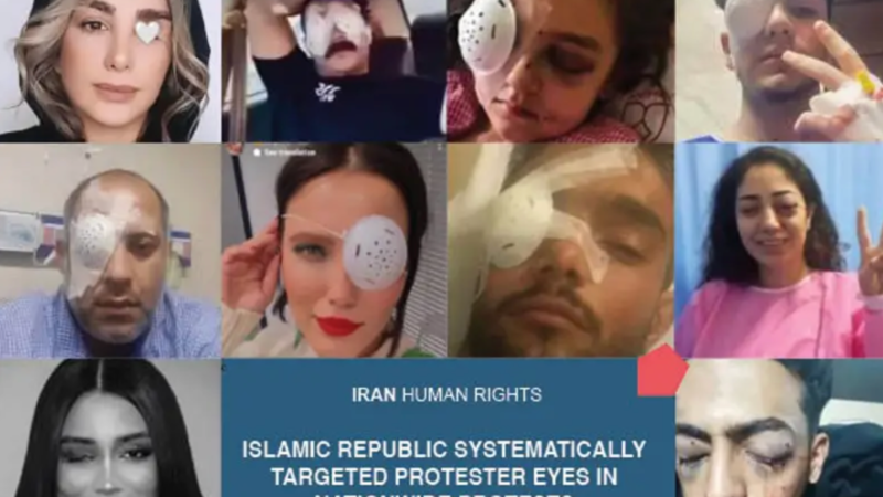 Iran considers shifting its weekend to match the west