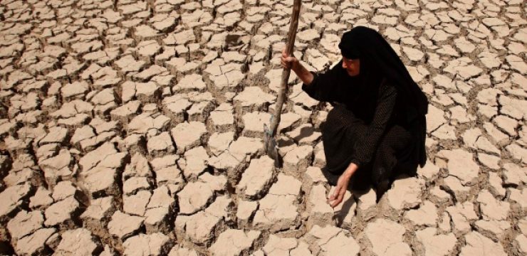 iraq-drought.jpg