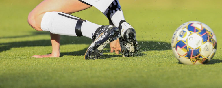 What Makes Artificial Turf Like AstroTurf Safe? University Research and Independent Testing Reveal Key Factors