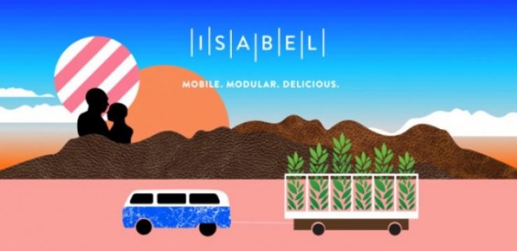 isabel-airstream.jpg
