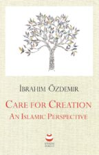 An Islamic Perspective to support the “brown to green” revolution