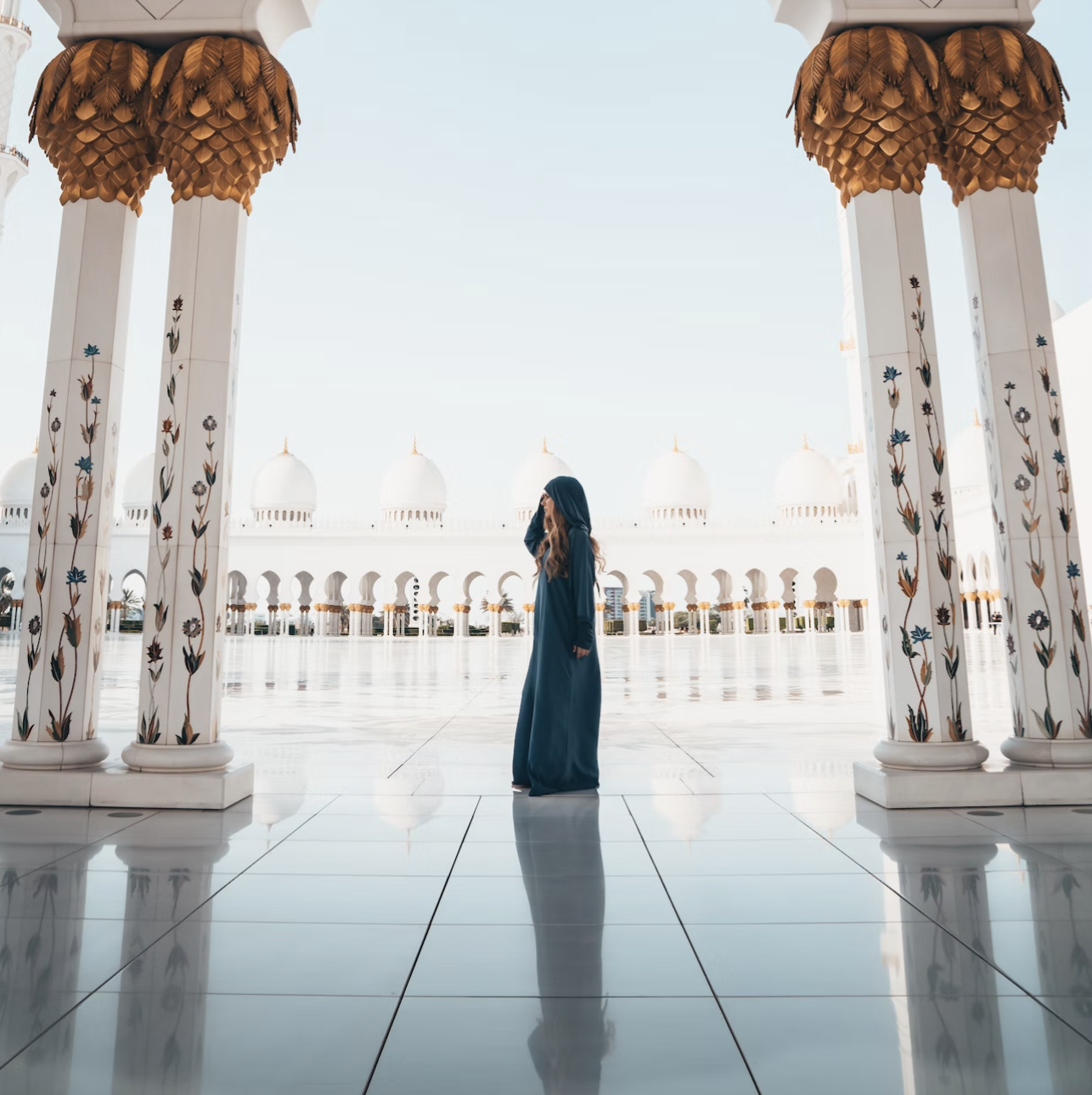 Circumcision and Muslim women