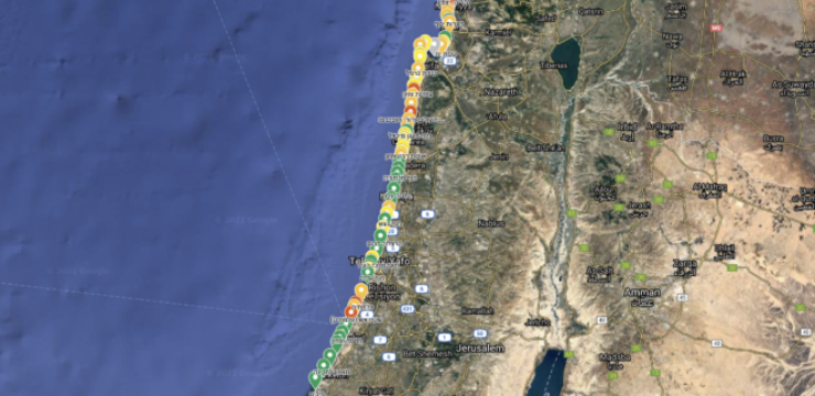israel-greek-tanker-oil-spill-map.png