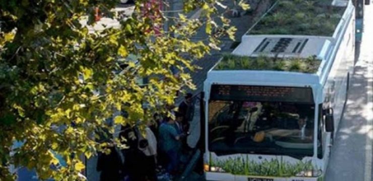 istanbul-botobus.jpg