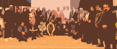 United Religion Initiative