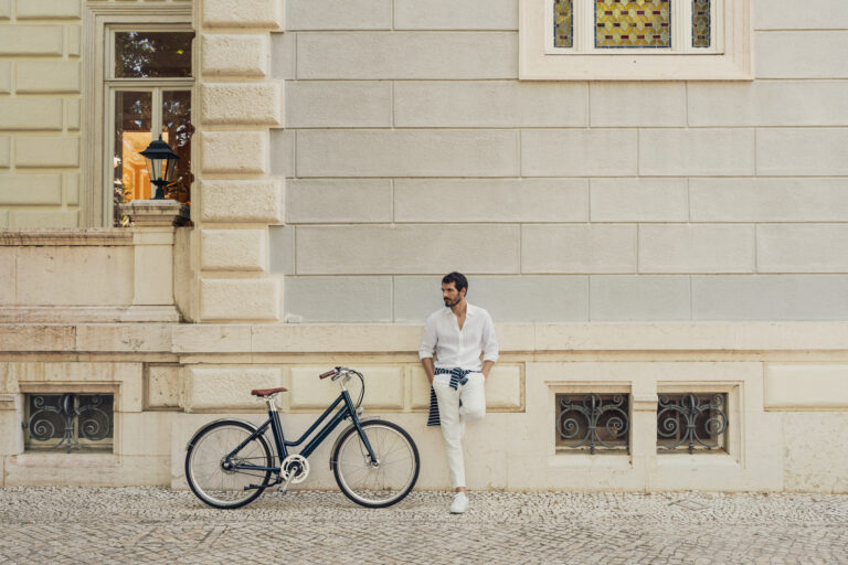 7 Startups Redefining Sustainable Consumer Products in 2025