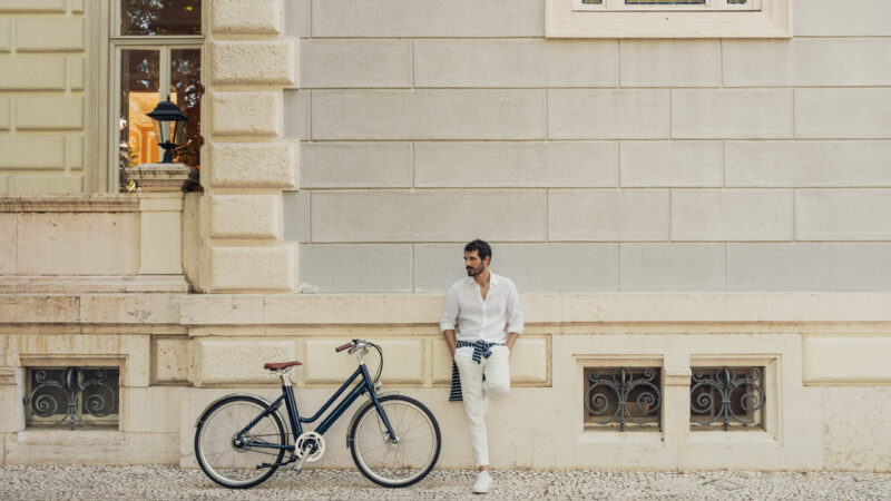 7 Startups Redefining Sustainable Consumer Products in 2025