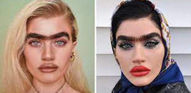januhairy-eyebrows.jpg