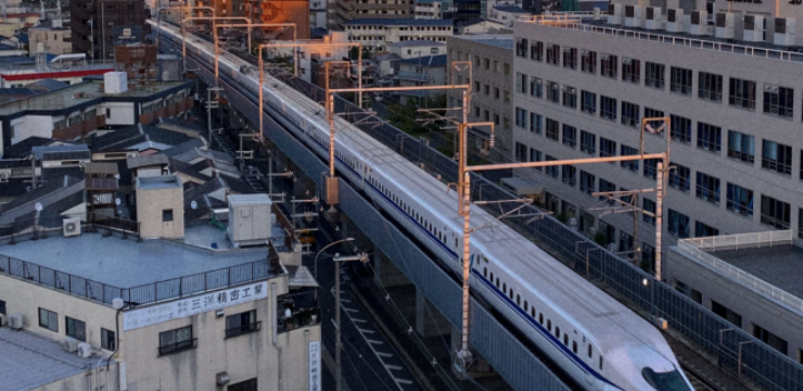 japan-bullet-train.png