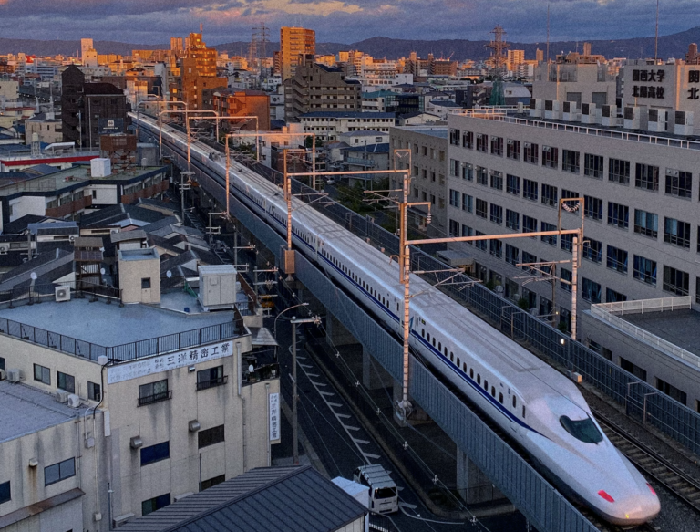 How you create green steel on a blockchain