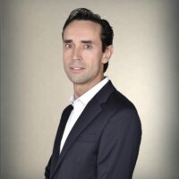 Jean-Valery Garcia 