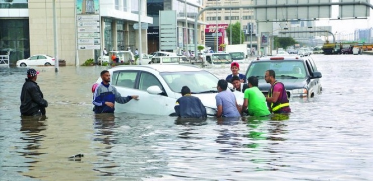 jeddah-floods.jpg