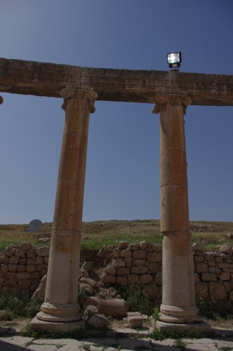 jerash_pi_halogen