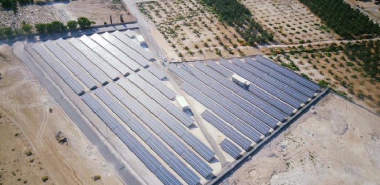 jericho-solar-energy-project.png