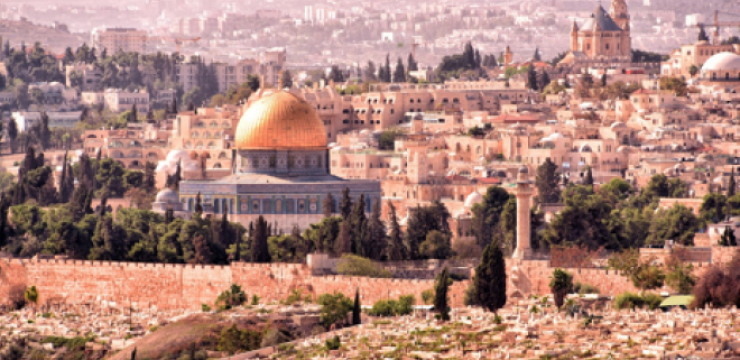 jerusalem-dome-of-rock.png