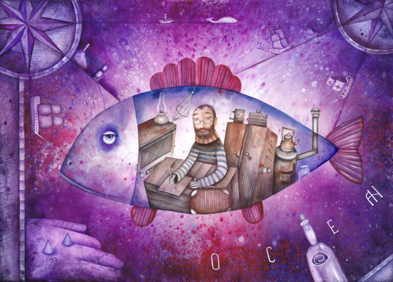 Jonah’s tomb blown up by the Islamic State