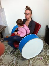 Tel Aviv’s Junktion inspires us to upcycle our junk