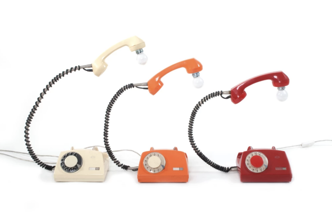 Some Things You Can Discover with Reverse Phone Tools