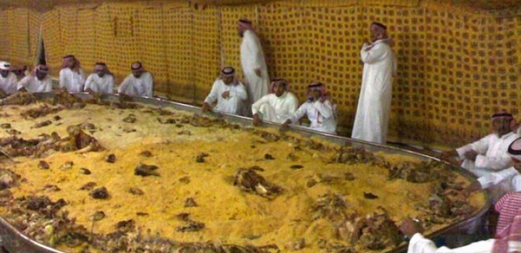 kabsa-mandi-saudi-arabia.jpg