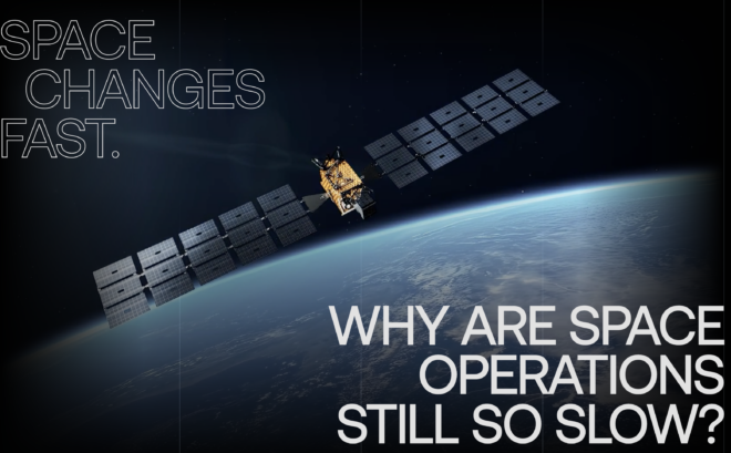 Katalyst Space Technologies, Gavin Petit, space robotics, International Space Station, ISS servicing, SpaceX IPO, New Space industry, orbital robotics, satellite servicing, space technology, commercial spaceflight, aerospace innovation, in-space manufacturing, orbital infrastructure, space economy, space startups, low Earth orbit, LEO, NASA contractors, autonomous robotics, space investment, venture capital, space commercialization, robotic arms in space, orbital debris mitigation, aerospace engineering, future of space, space logistics, American space industry, space exploration, New Space revolution, satellite maintenance, space sustainability, aerospace startups, Golden Dome, Elon Musk, SpaceX, space markets, emerging space companies, commercial space sector, orbital services, Katalyst Robotics