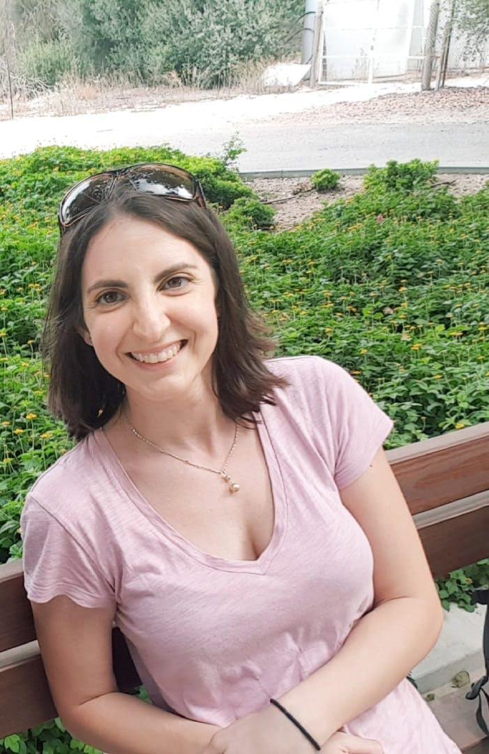 bats tel aviv university