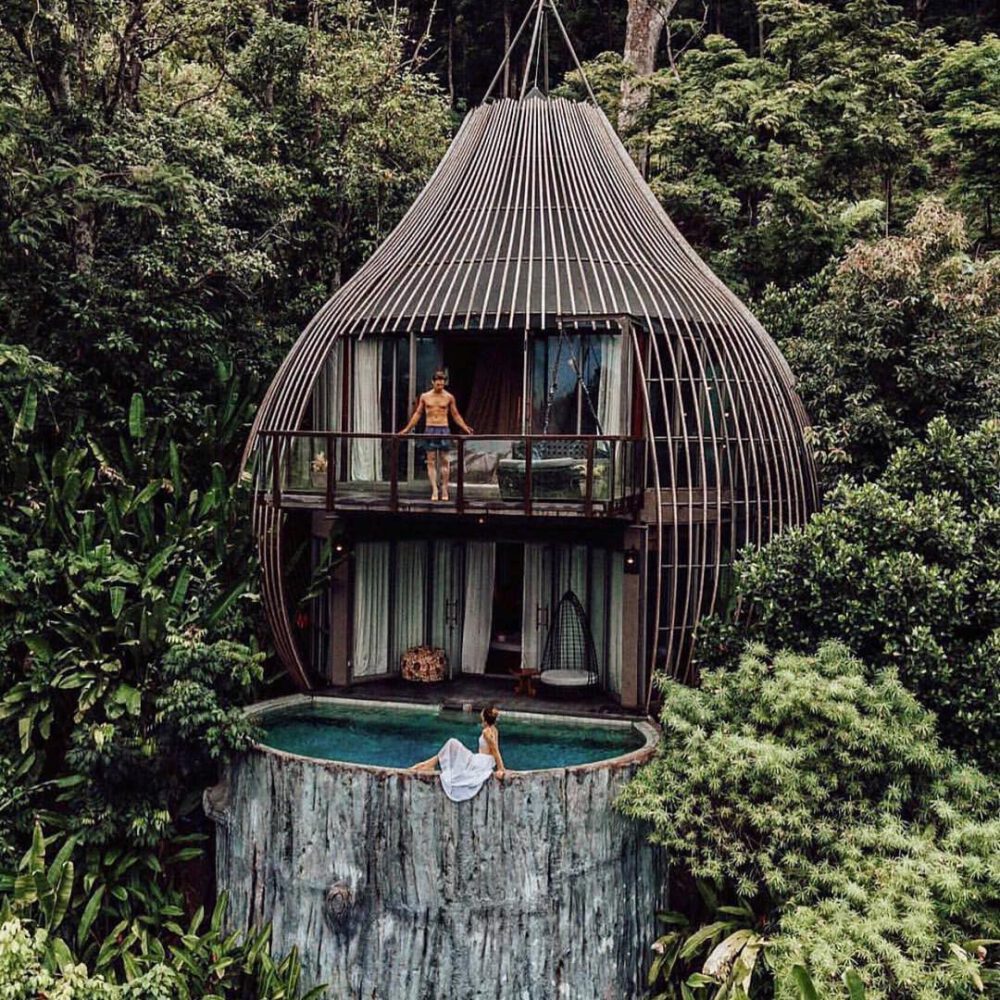 Image showcasing Eco-Friendly Vacation Rentals | Homes & Villas by Marriott