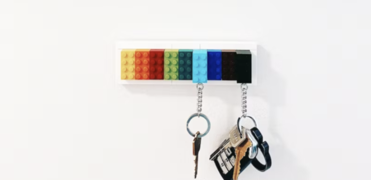 keychain-ciustom-3d.png