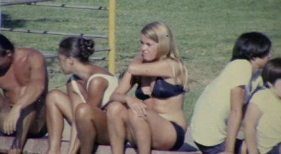 Want to Start Your Own Commune?