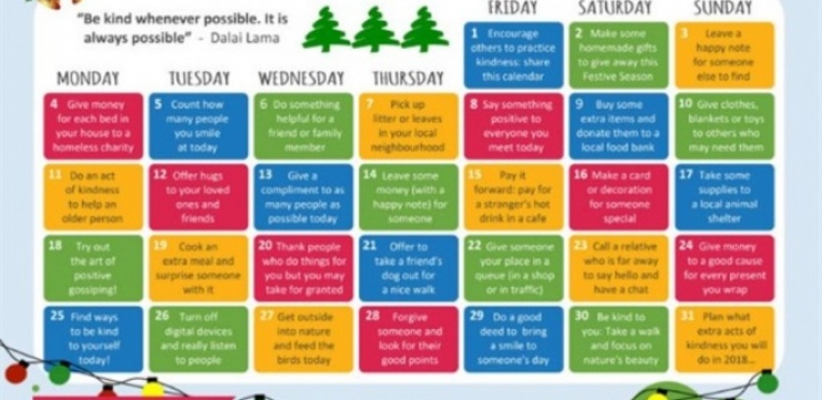 kindness_calendar_small_600x424.jpg