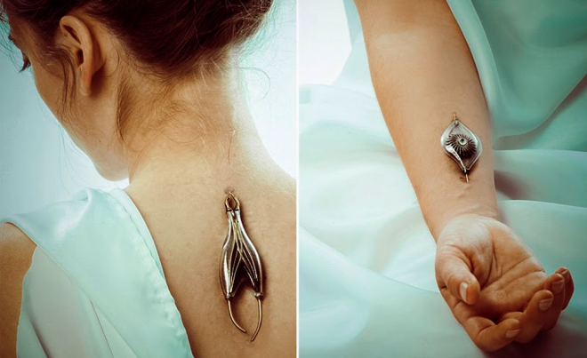 kizhner-energy-source